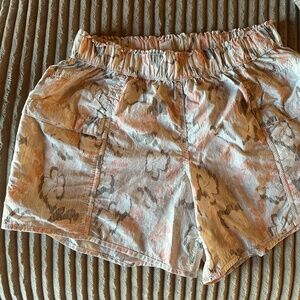 FP Movement Shorts